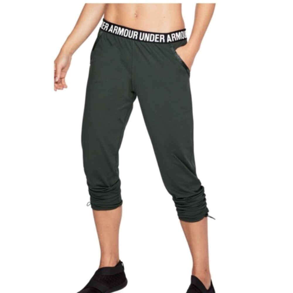 Lululemon Free To Be Bra